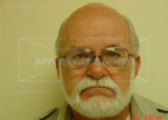 Lawrence Raymond Johnson