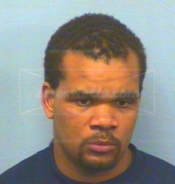 Derrick L Whitfield