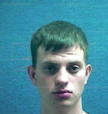 Jamie Sebastian Barnett