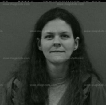 Grace C Schneck