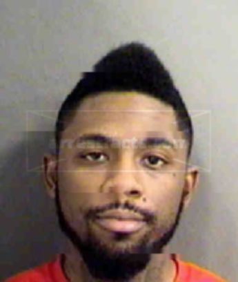 Jourdain Ryan Davidson