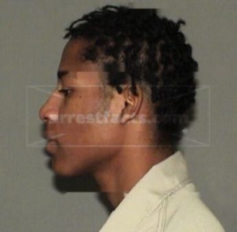 Gabriel Robert Kimbrough