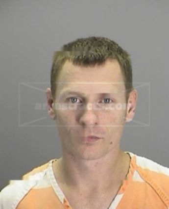 William James Stewart