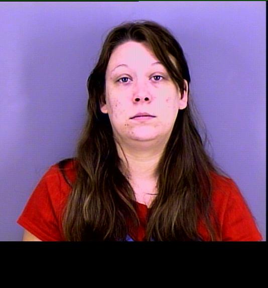 Kristin Nicole Gannaway