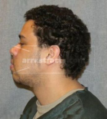 Kendrick M Grandberry