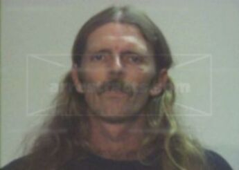 James Glenn Johnson