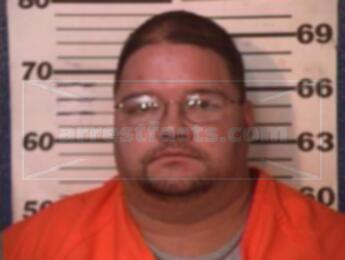 Jose Chavez Forina