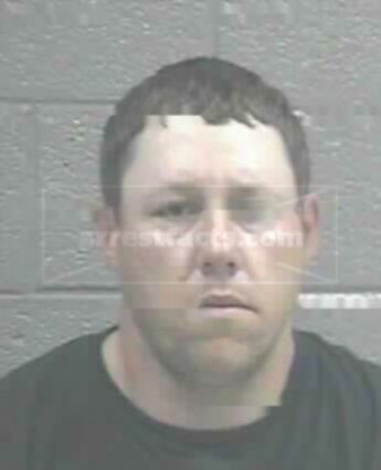 Christopher Carl Ramsey