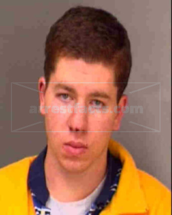 Killian R Tobin
