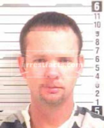 Michael Jason Houseman