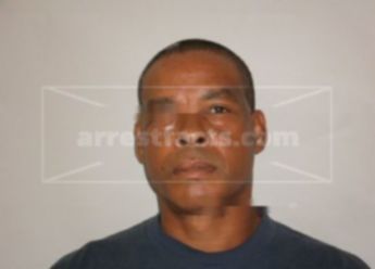 Jeffery Scott Murphy