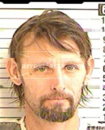 Jack Bradley Stewart