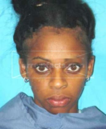 Kentavia Keon Furlow
