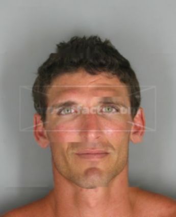 Jason Brooks Sherwood