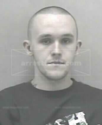 Benjamin Michael Ratliff
