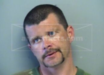 Matthew Daemon Phelps