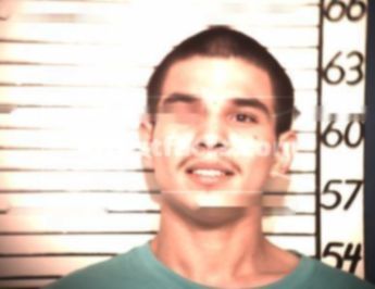 Lamberto Jose Vallejo