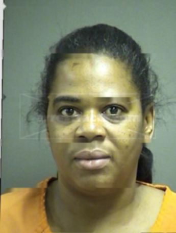 Dana Lashon Cannon