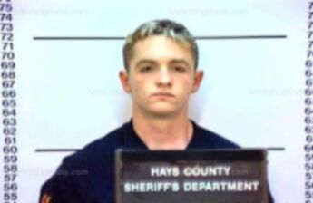 Darrell Lynn Marriott