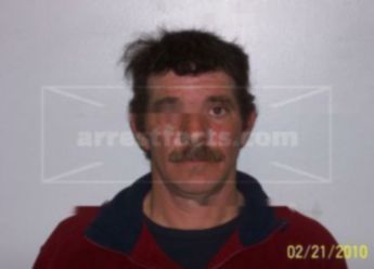 James Keith Freeman