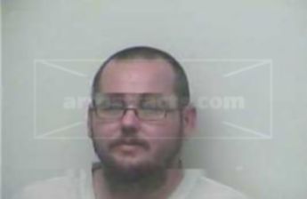 Anthony Eugene Abney