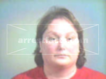 Jocelyn L Bucklew