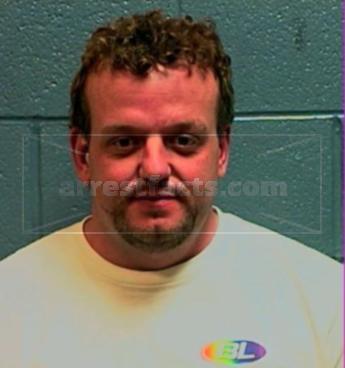 Harvey Jack Ashley