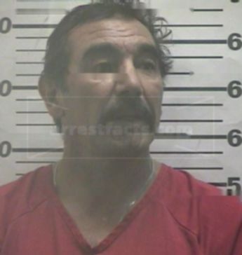 Edward Santana