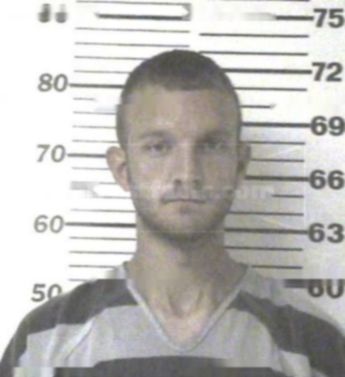 Phillip Dewayne Smith