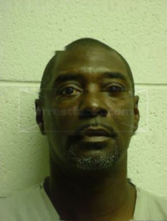 Kenneth E Stanfield