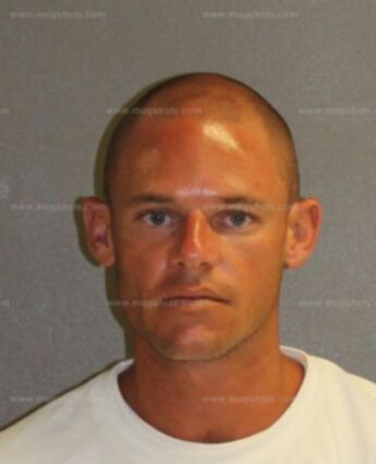 Logan Christopher Burnett