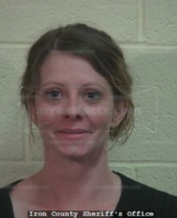Joni Beth Sillitoe