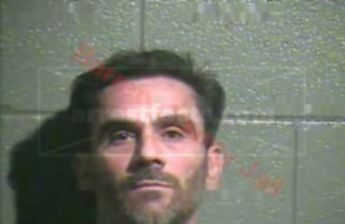 Michael Shane Romero