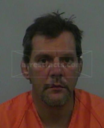 Michael Anthony Mazur