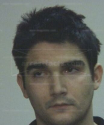 Richard James Demato