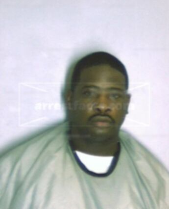 Dimetri Calhoun