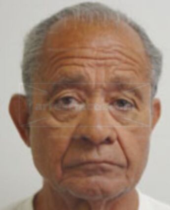 Gilbert G Tapia