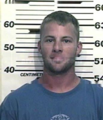 Kenneth Wilton Reid