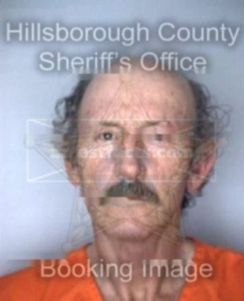 Hilton Thadis Dixon