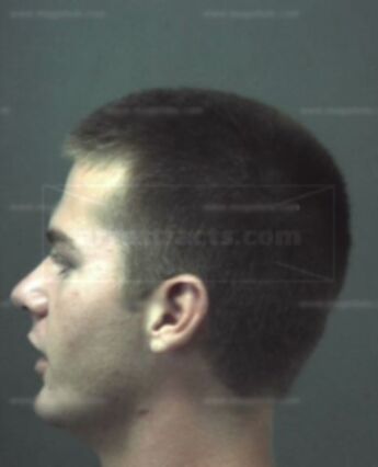 Kyle Lee Ferguson