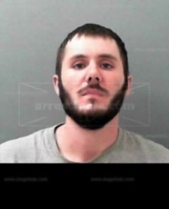 Kyle Anthony Adkins