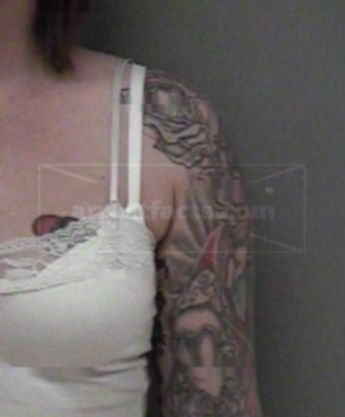 Cheyenne M Boggs