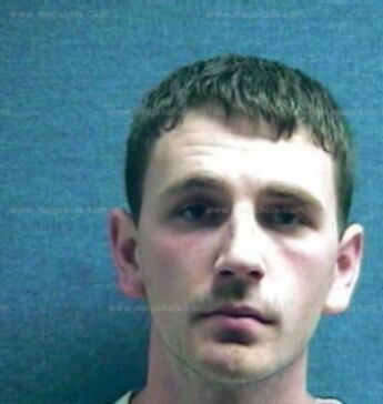 Michael Shane Dixon