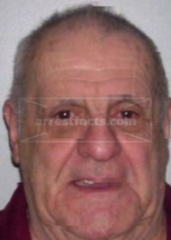 Frank W Lyons