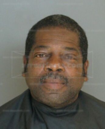 Herbert Lee Johnson