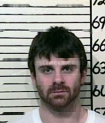Gary Allen Harrison