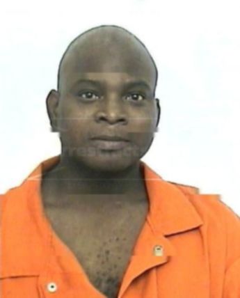 Ronald R Gipson Jr.
