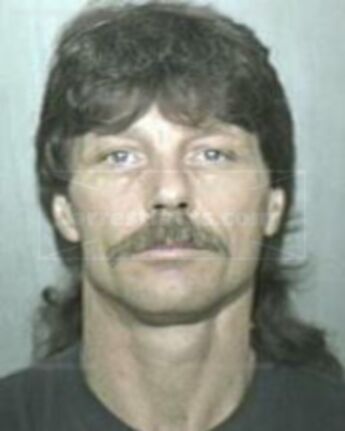 Lee Willman