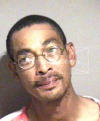 Dexter Lamar Summers