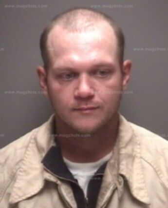 Darrell Ray Delano